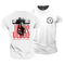 Men's Name Above All Names Cotton T-Shirt